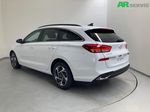 Hyundai i30, 1.6 T-GDI DCT STYLE
