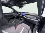Škoda Kodiaq, Sportline 2.0TDI/142kW 4x4 7DS