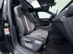 Škoda Kodiaq, Sportline 2.0TDI/142kW 4x4 7DS