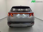 Hyundai Tucson, 1.6 T-GDI MHEV STYLE