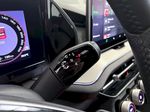 Škoda Kodiaq, Sportline 2.0TDI/142kW 4x4 7DS