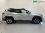 Hyundai Tucson, 1.6 T-GDI DCT GO CZECH PLUS!