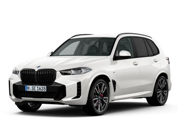 xDrive40i