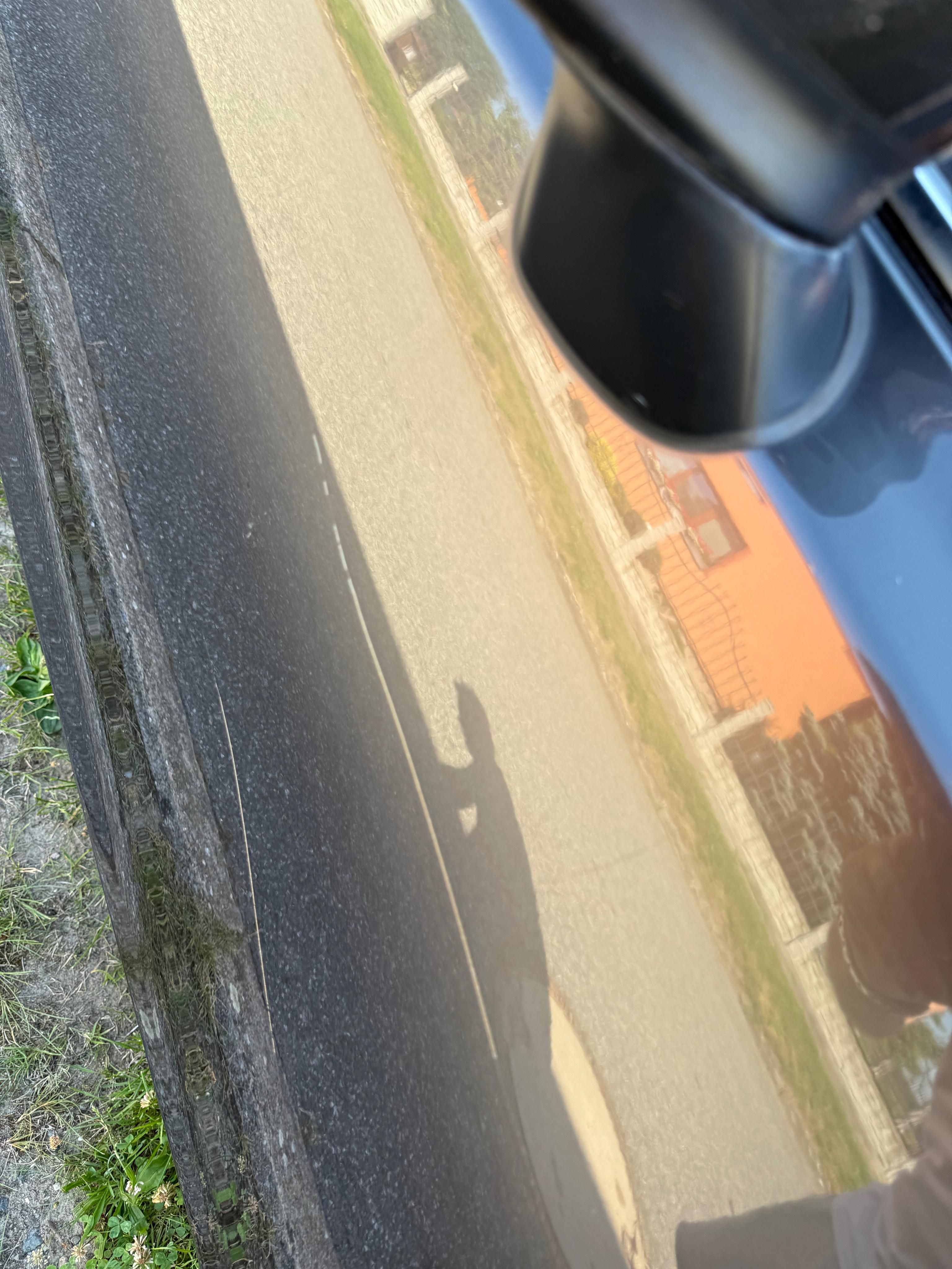 Mazda 3, Mazda 3 Originál servisovano. - fotka 6
