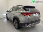Hyundai Tucson, 1.6 T-GDI DCT GO CZECH PLUS!