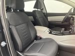 Hyundai Tucson, 1.6 T-GDI DCT SMART