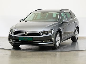 1.6 TDI 88 kW Comfortline
