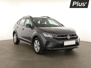 1.0 TSI, Záruka, Serv.kniha