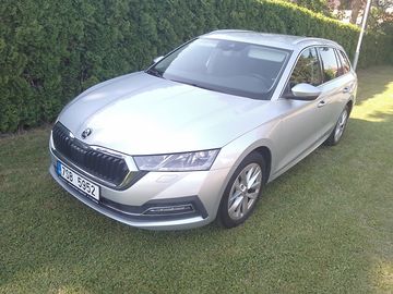 1.5 First Edition Matrix virtu