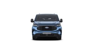 Ford Transit Custom, L2 TREND 320 2,0 EcoBlue 100 k