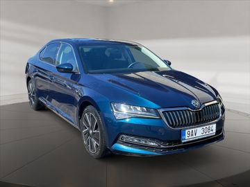 2,0 TDI 110 Style AT