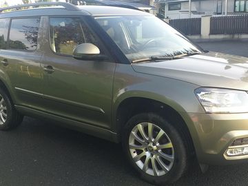 1.4 TSI