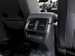 Škoda Karoq, Sportline 1.5TSI/110kW 7DSG