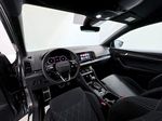 Škoda Karoq, SPORTLINE 1.5TSI/110kW 7DSG -