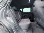 Škoda Karoq, SPORTLINE 1.5TSI/110kW 7DSG -