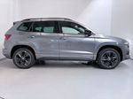 Škoda Karoq, SPORTLINE 1.5TSI/110kW 7DSG -