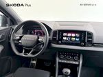 Škoda Karoq, Sportline 1.5TSI/110kW 7DSG