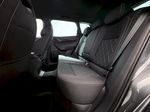 Škoda Karoq, SPORTLINE 1.5TSI/110kW 7DSG -