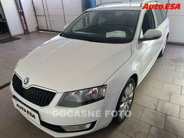 1.6 TDi,ČR
