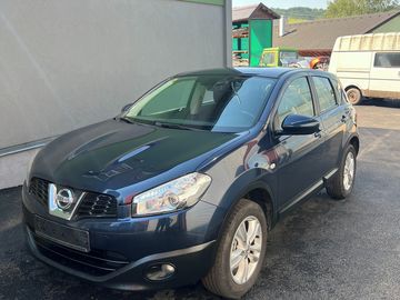 1,6i 149000km bez koroze