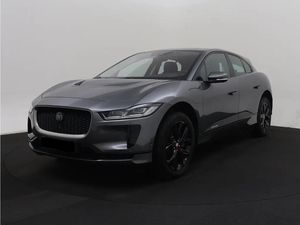 Jaguar I-Pace, EV400 90kWh AWD NEW BATERRY