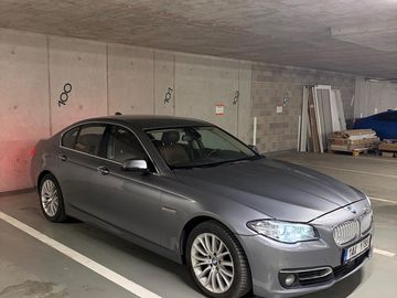 BMW 3.0 xDrive