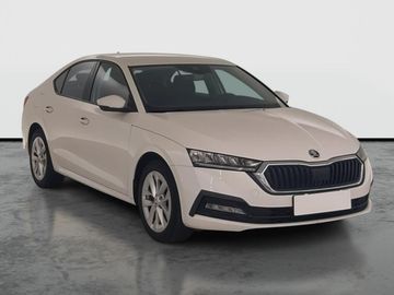 2.0 TDI, Ambition, Serv.kniha