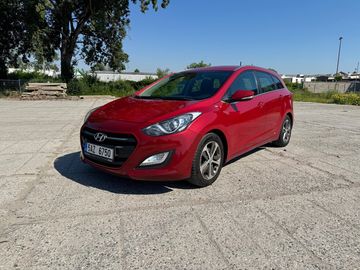 1.6 ODPOČET DPH
