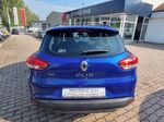 Renault Clio, Grandtour 0.9 TCe 75k
