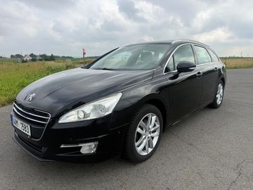 SW AUTOMATICKÁ PŘEVODOVKA,PANO