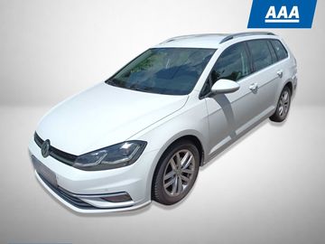 2.0 TDI, Highline