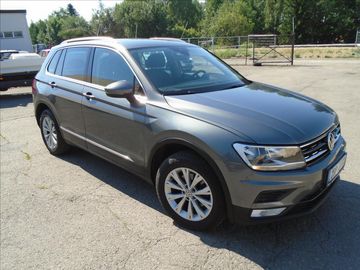 2,0   4X4 110KW