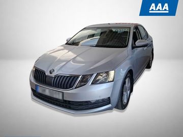 1.5 TSI, ČR,1.maj