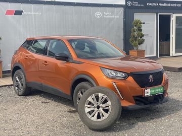 1.2iT, ČR-1m, manual, 2x kola