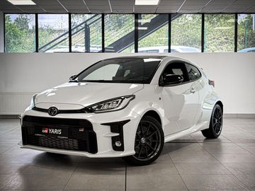 1.6L 8AT 4X4 + Paket VIP