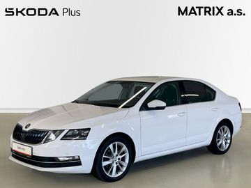 Style 1.6 TDI 85kW