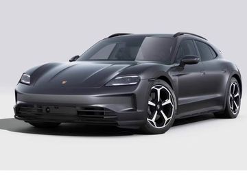 4 Cross Turismo Pano InnoDrive