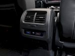 Volkswagen Touran, Highline 2.0TDI/110kW 6MP - Pa