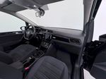 Volkswagen Touran, Highline 2.0TDI/110kW 6MP - Pa