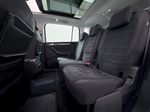 Volkswagen Touran, Highline 2.0TDI/110kW 6MP - Pa