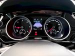 Volkswagen Touran, Highline 2.0TDI/110kW 6MP - Pa