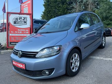1.2TSi 77kw