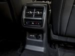 Škoda Kodiaq, Sportline 2.0TDI/142kW 4x4 7DS
