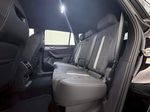 Škoda Kodiaq, Sportline 2.0TDI/142kW 4x4 7DS