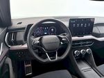 Škoda Kodiaq, Sportline 2.0TDI/142kW 4x4 7DS