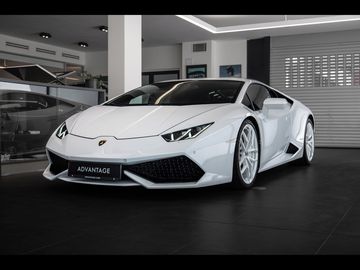 LP 610-4