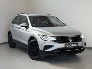 2.0 TDI 4Motion DSG 1M*IQ*DPH*