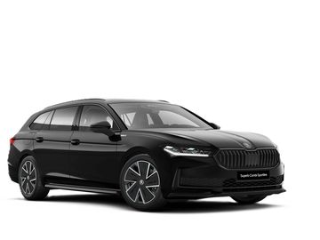 Sportline DSG 2,0TDI