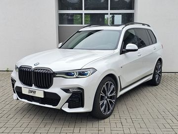 M50d
