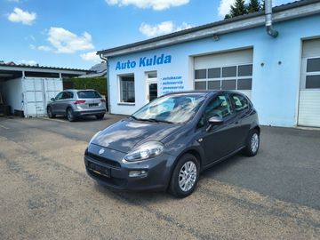 1,4l,57kW,klima